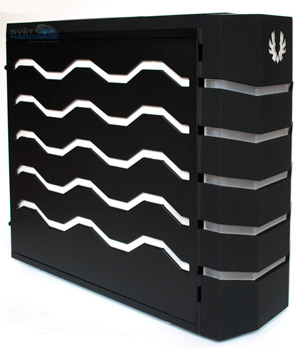 Expertiáda s redakcí SHW - vyhodnocení