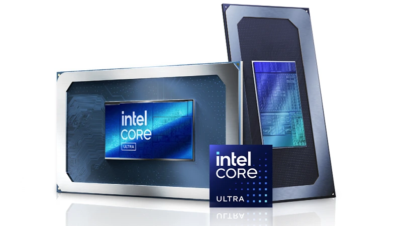 Úsporná CPU Intel Core Ultra 200U matou specifikacemi, prý jde o Arrow Lake s HT