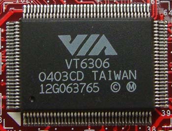 MSI 875P Neo-PFISR: revize 2