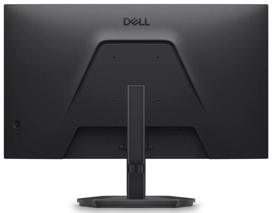 Dell SE2726HGS