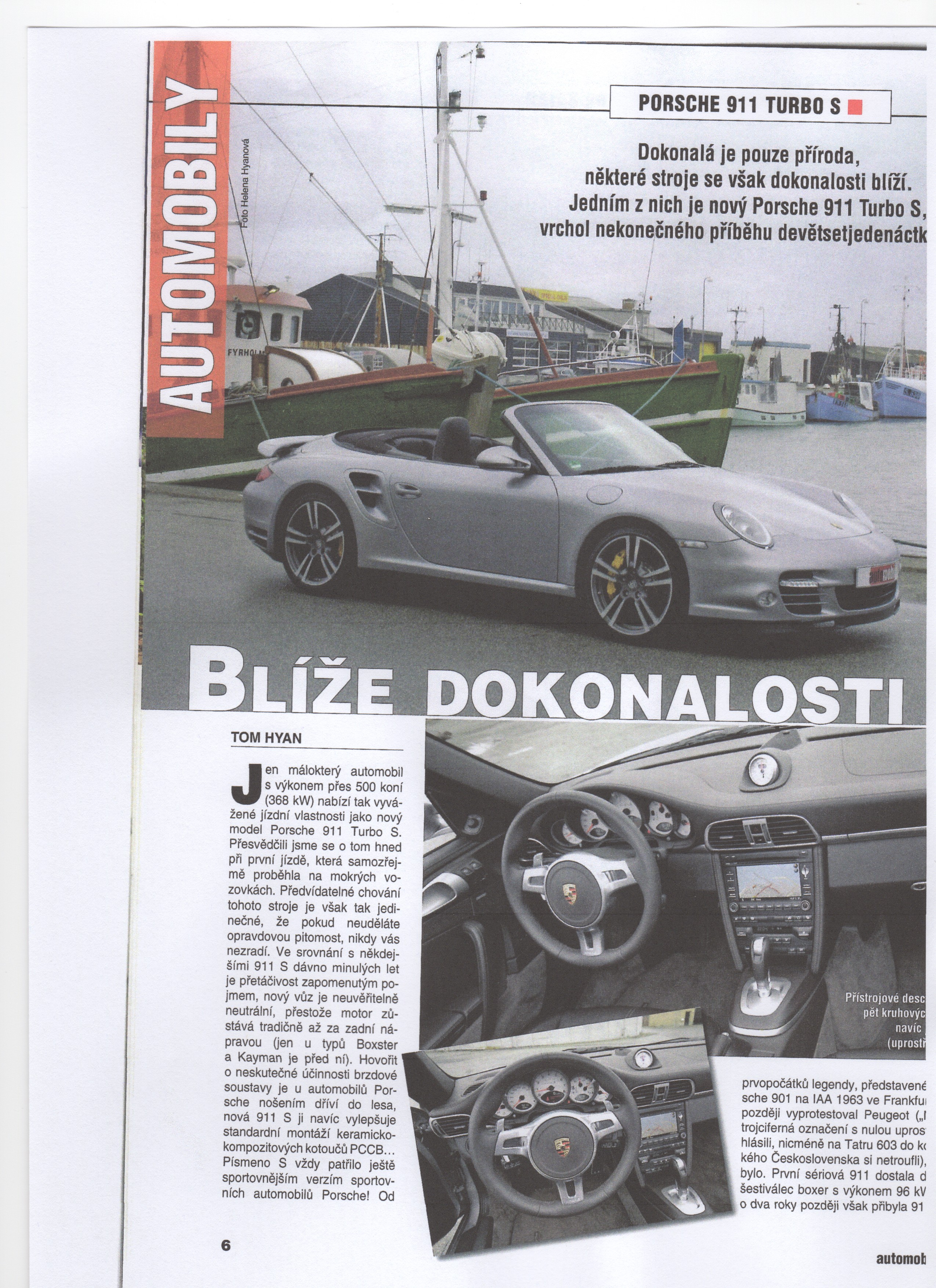 Epson WorkForce WF-5620DWF: vybavený pracant