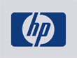 Hewlett-Packard ve velkém propouští