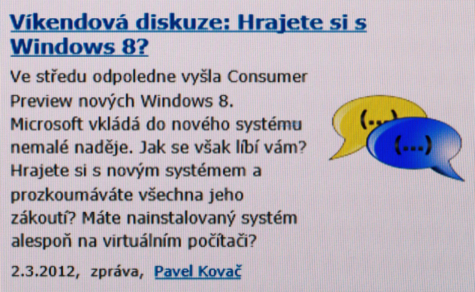 Philips 237E4QHAD: novinka s IPS