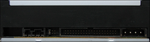 SONY AW-G170A-EN, horká novinka na trhu