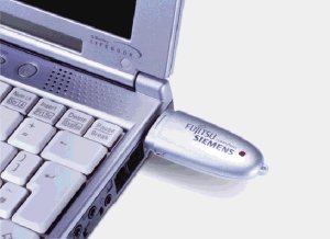 „Paměťový ptáček“ nyní i s větší kapacitou