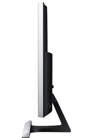 Samsung uvádí své první UHD monitory s FreeSync