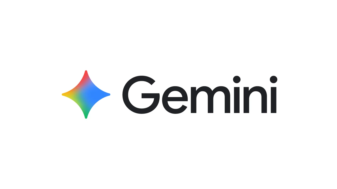 Google Gemini může platit vývojářům pro Android za jejich kód pro trénink AI