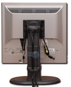 Dva bratři v ringu - Duel: Philips 190P6 vs. 190B6