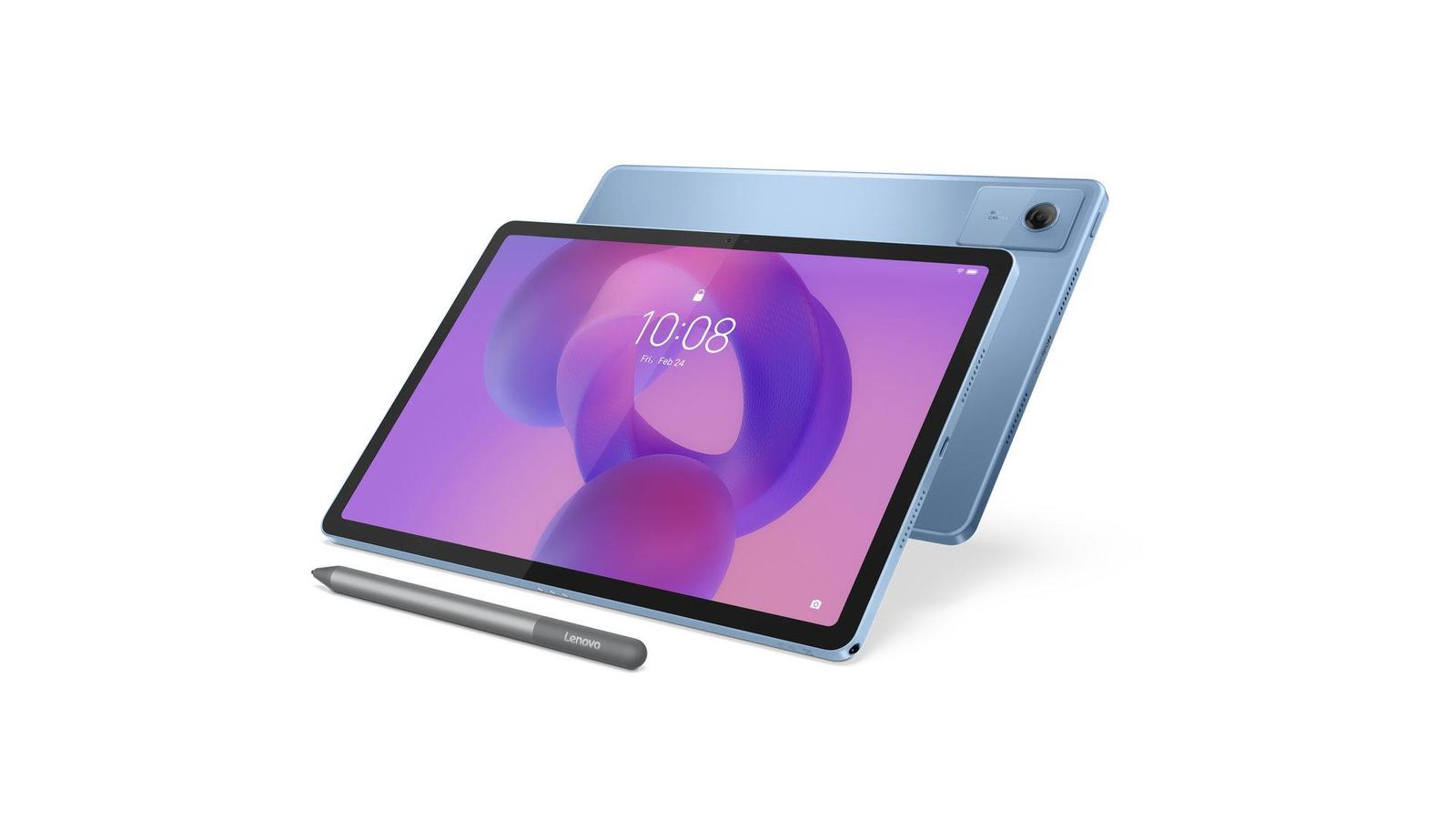 Vánoční dárky od Lenova pod stromeček. Které vybrat?