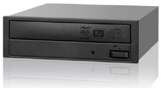 Sony představuje dvě nové DVD vypalovačky