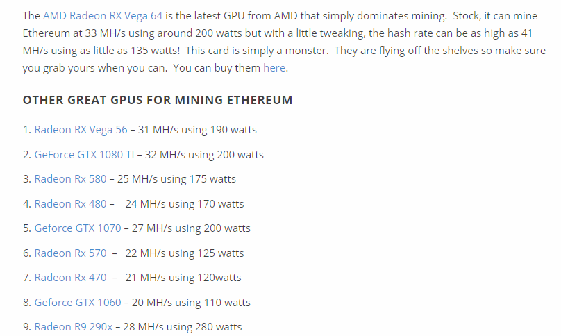 Příznivé průzkumy pro AMD: proč rostou podíly na trhu s CPU i GPU?