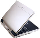 Lehký a elegantní notebook