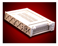 KONEČNĚ STANDARD A NEB NEUDĚLEJTE CHYBU !!!