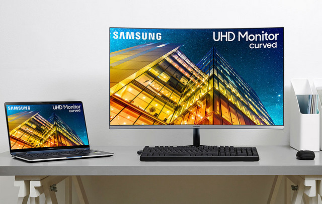 Monitorové novinky Samsung a LG: co se chystá? 