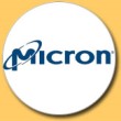 Micron nabídne SSD kartu s rychlostí 1 GB/s