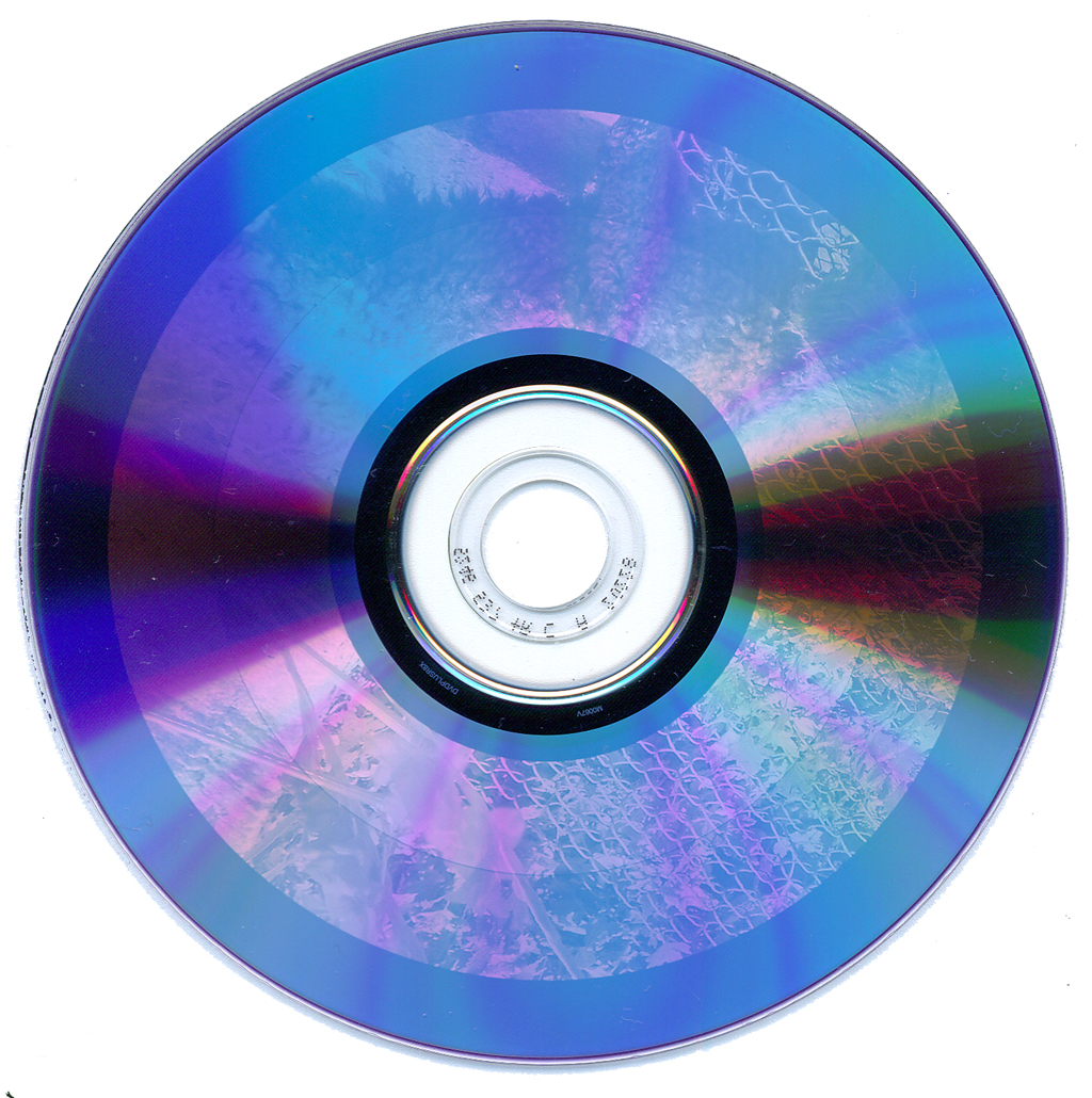 Průvodce vypalováním - LabelFlash