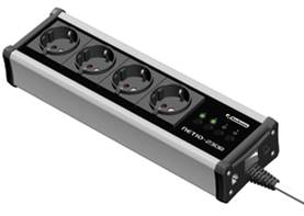 Koukaam uvádí zásuvky ovládané přes síť