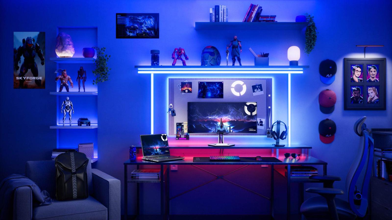 Pomůžeme vám před Vánoci s výběrem notebooku