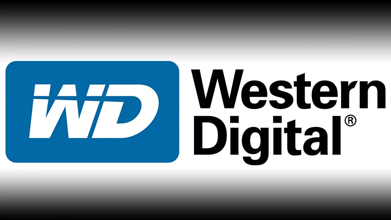 Western Digital se rozdělí, ztrátová divize s Flash produkty bude samostatná