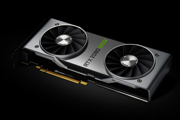 CEO NVIDIE: kupovat si v roce 2019 GPU bez ray tracingu je šílené