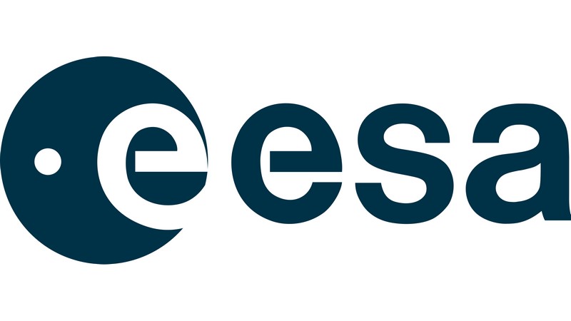 ESA: na Měsíci by měl být zaveden jednotný čas kvůli budoucím misím