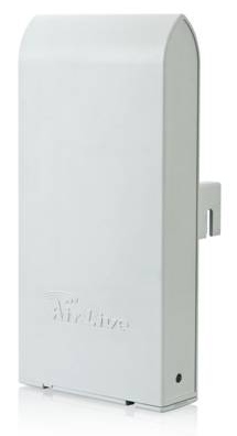 Nová 5GHz venkovní stanice AirMa5 od AirLive