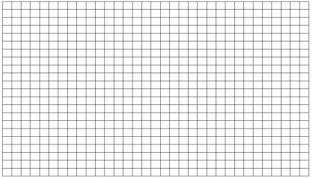 Megatest webkamer pro USB - část druhá