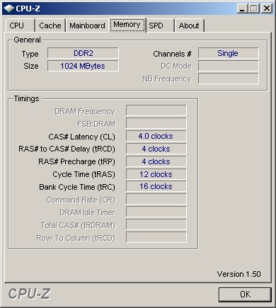 Asus Eee PC 1000HE: baterie na celý den?