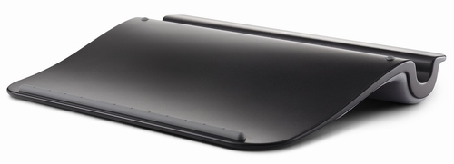 Choiix uvádí novou podložku pod notebook Comforter Press