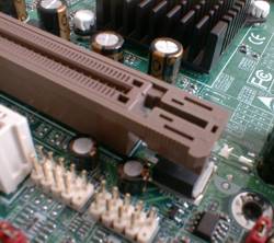 Hvězda pro nenáročné ?