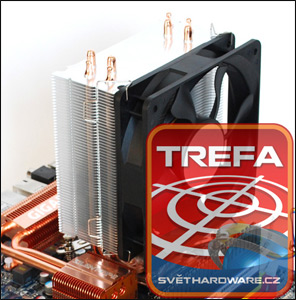 Týdenní šance s Cooler Master (14. - 20.9.)