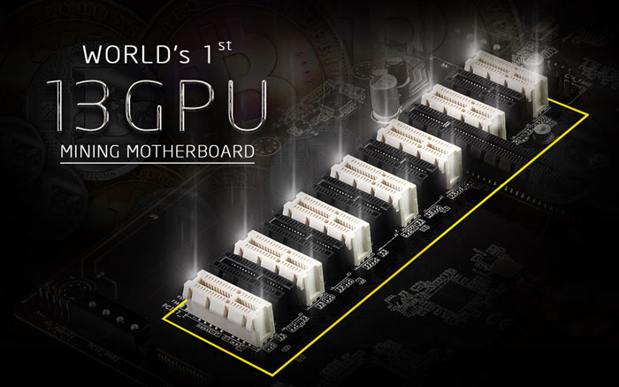 ASRock se má stát partnerem AMD jako výrobce grafik