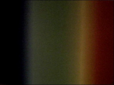 Megatest 18 USB kamer - vyhodnocení 1. část