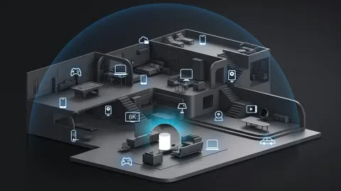 tp-link-zverejnil-roadmapu-prichodu-wi-fi-8-prvni-router-uz-v-rijnu-2026