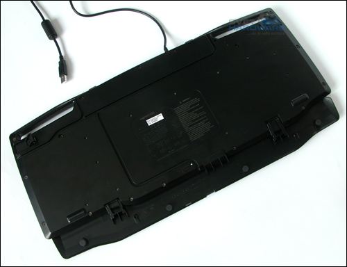 Šest herních klávesnic v testu