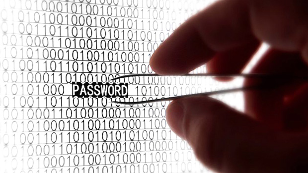 Správci hesel jsou děraví, ale stále lepší než nic
