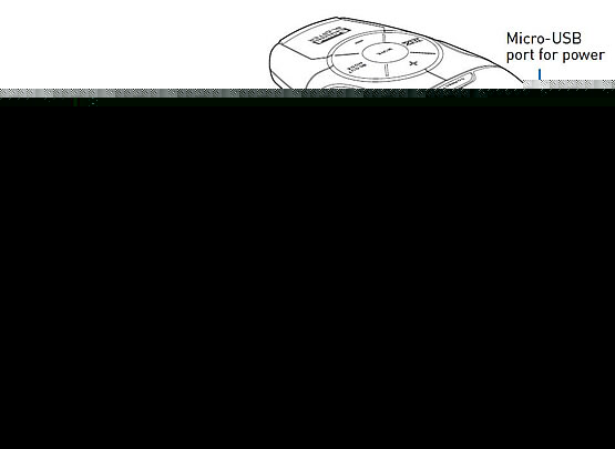 Creative Recon3D Omega a Tactic3D Wrath v testu