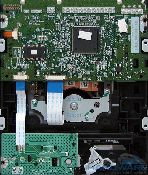 SONY AW-G170A-EN, horká novinka na trhu