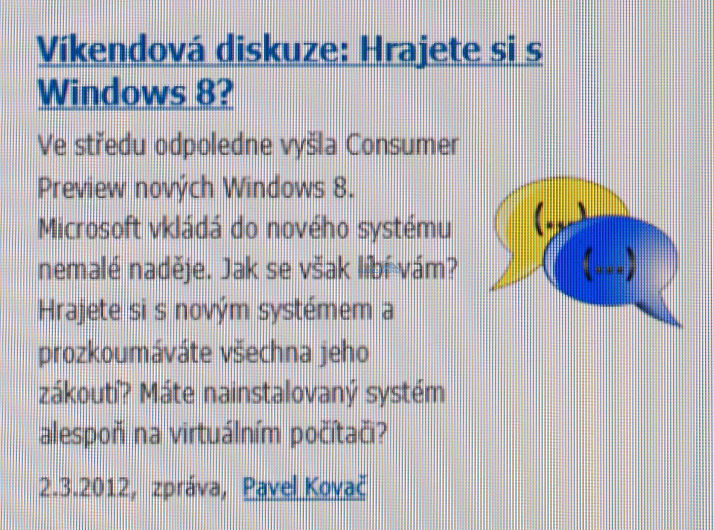Asus PA249Q: parádní 24" s 16:10