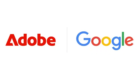 AI funkce od Adobe míří do Google Gemini