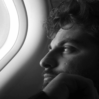 Nicolò Sgobba o superpočítači IBM Watson a umělé inteligenci