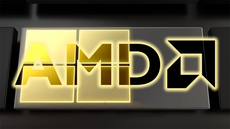 AMD a Sony představují nové technologie pro GPU v herních konzolích