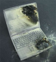 Sony začalo s celosvětovým programem výměny baterií