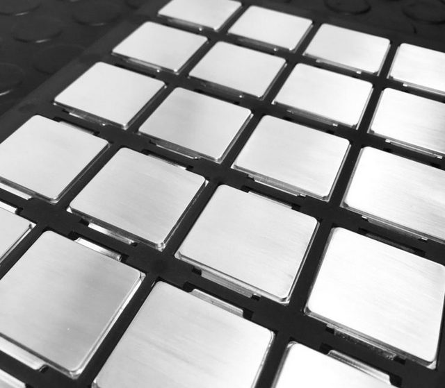 Core "Ultra Edition" nabídnou stříbrný heatspreader i vysoké takty