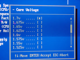 Základní deska ABIT IT7 Max