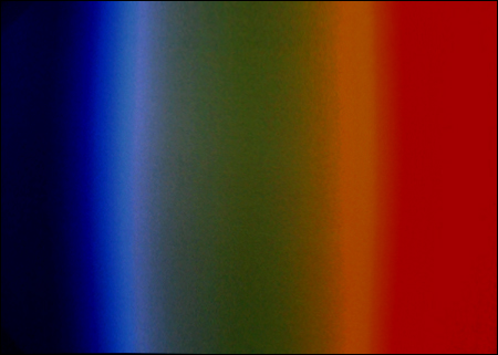 Megatest 18 USB kamer - vyhodnocení 1. část