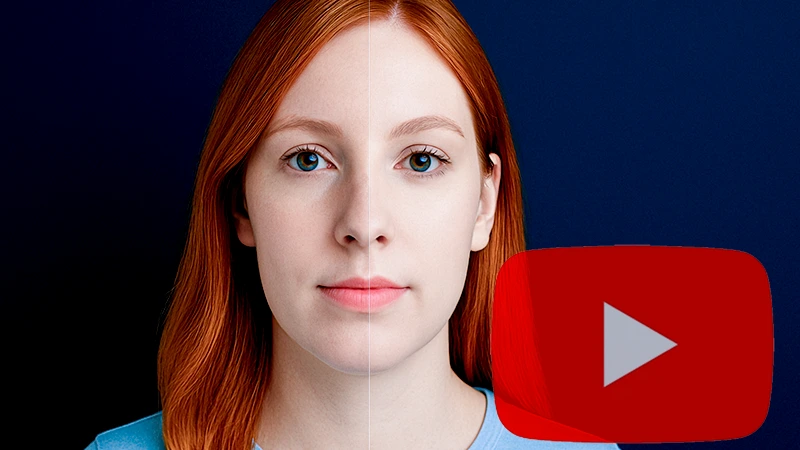 YouTube tajně edituje některá Shorts videa pomocí AI bez svolení autorů, vypadají uměle