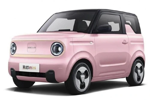 Není Li-Ion jako Li-Ion: co má společného baterka v telefonu a elektromobilu?