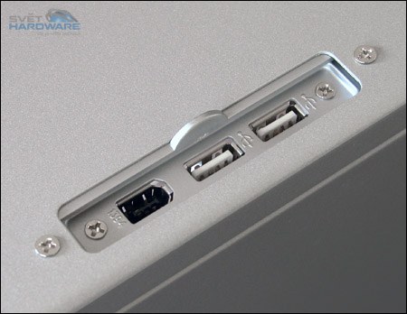 APlusCase Twin Engine