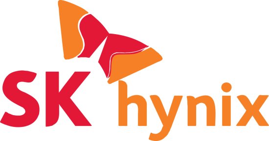 SK Hynix postaví továrnu na paměti a odkoupí své akcie